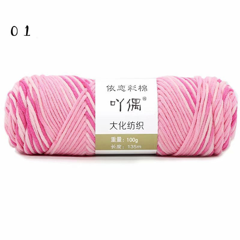 ebfa65249da8c256ecadb799806ca7e8