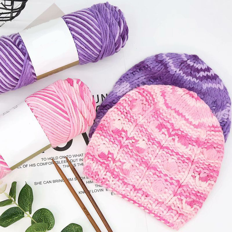 f206b8397beacd8add69b6239e4e1338