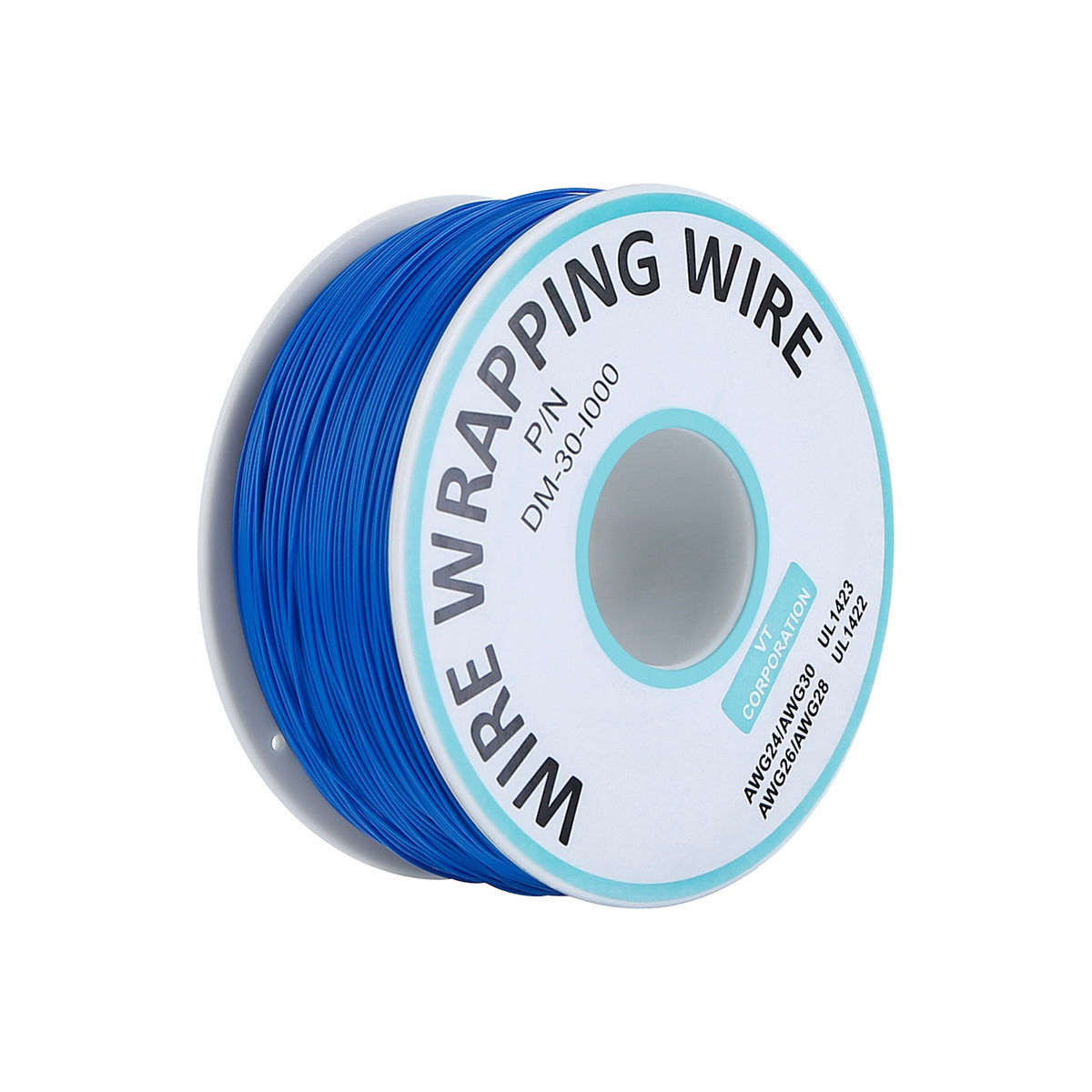 In-Ground Electric Dog Fence โ Up to 1.2 Acres, Tone & Static, Wire-Break Alert โ view 11