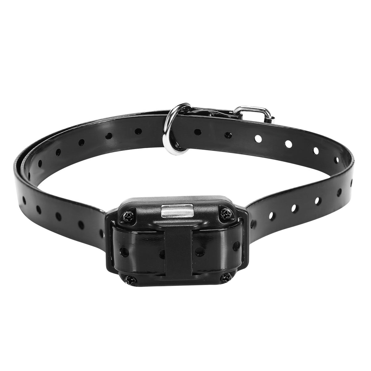 Rechargeable Dog Training Collar with Remote – 2625 ft, 4 Modes, IP67 (Set or Receiver Only) – view 11