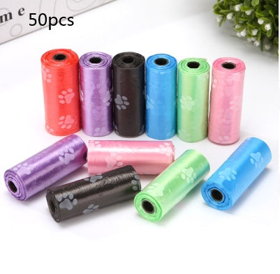 da626781a3e4def10a1f342baf4ec99f