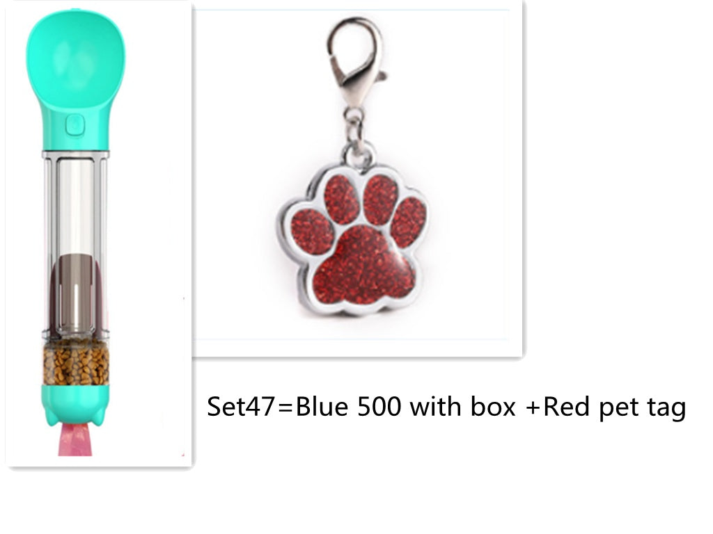 aa712e14d86c00a6209660ff0cb83292