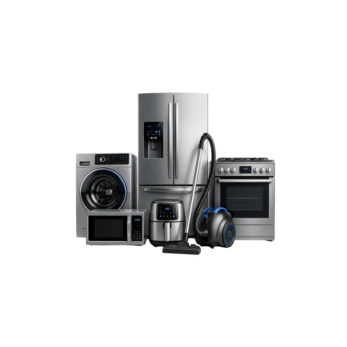 Home Appliance