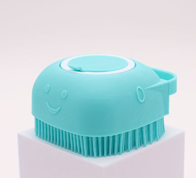 2-in-1 Pet Nail Clipper and Grinder with Dual LED Lights, Dust Guard and Type-C Charging – view 21