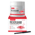 Pet Tear Stain Powder for the Fur Around Dog & Cat Eyes, Grooming Powder