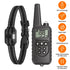 Remote Dog Training Collar – 875 Yard Range, 4 Modes, IP68 Waterproof, 1 or 2 Collars – view 11