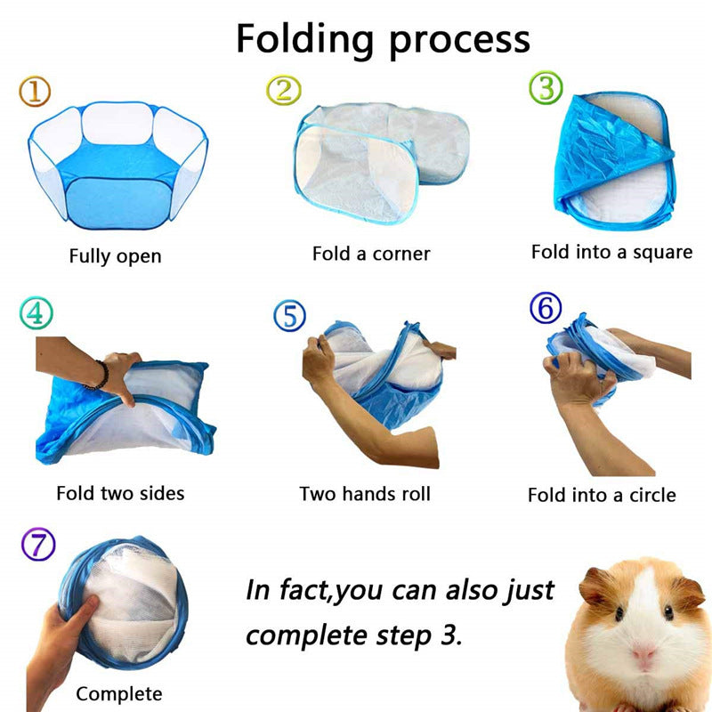 eefc0efe8eab0d2b53d802bb781e240e
