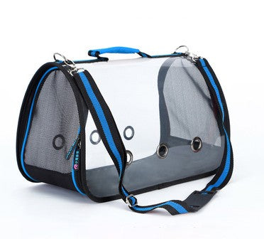 48700b5d6520e168ea4913dd87614628