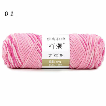 ebfa65249da8c256ecadb799806ca7e8