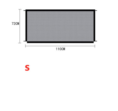eae331cf96aeb374b8d32111e0e0af2d