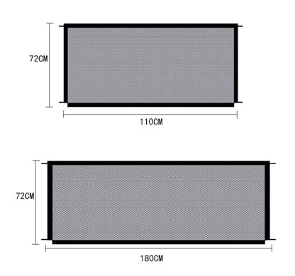 5031b98d9bfc20899c88117bb7d36cbd