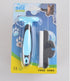 Pet Hair Removal Comb for Long-Haired Pets – Dead Hair Remover in Small, Medium and Large – view 11