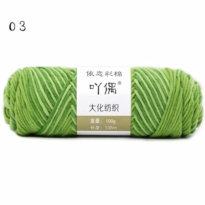 434a96ad67cc80e1b7b98831fa42259b