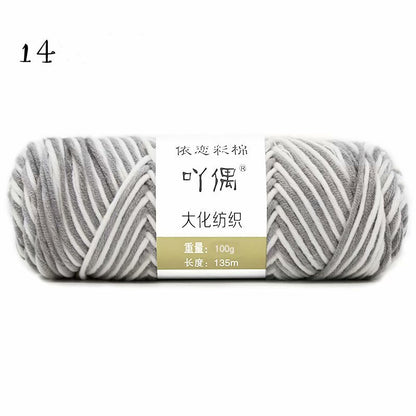 5256999254e5adca8d96665abcf6822e
