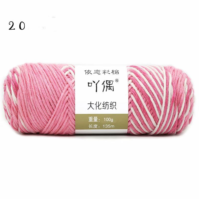 90f3d80b3ebe680606502a77f514d860