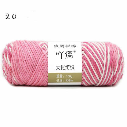 90f3d80b3ebe680606502a77f514d860