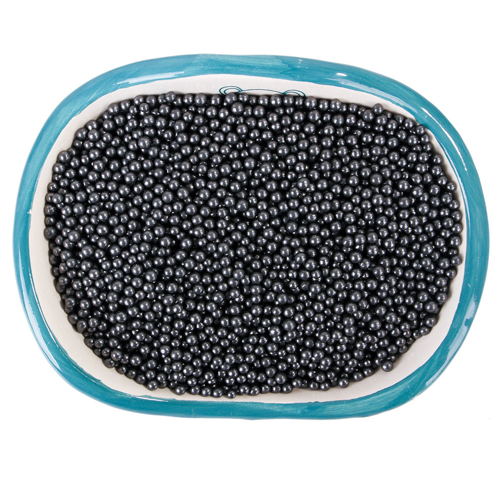 Cat Litter Deodorizer – Activated Charcoal Litter Box Odor Absorber – view 3