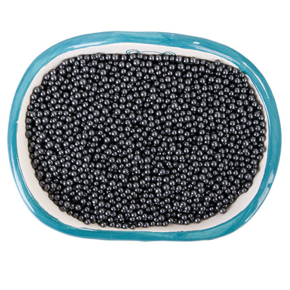 Cat Litter Deodorizer – Activated Charcoal Litter Box Odor Absorber – view 3