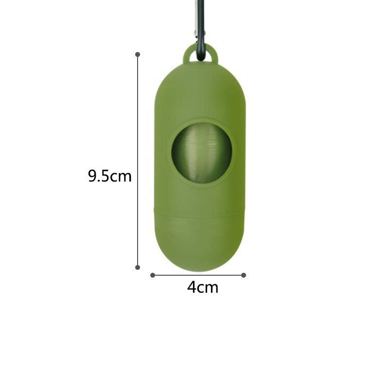 fa21de8c5a8ec2d9cfbf9d931f8ec65b