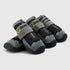 7d2c30ff8563de70badbe6a42160d0ea