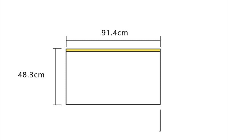 eabcc1d1d119d5514c2f5bcf139cd5c4