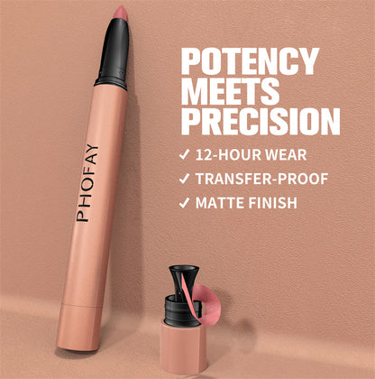 552399fe89212f73aec5934afd09b46a