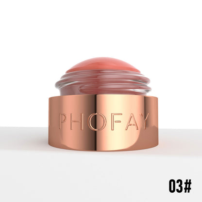 cc9adde6baa4b0455177d9bbb0c8f516