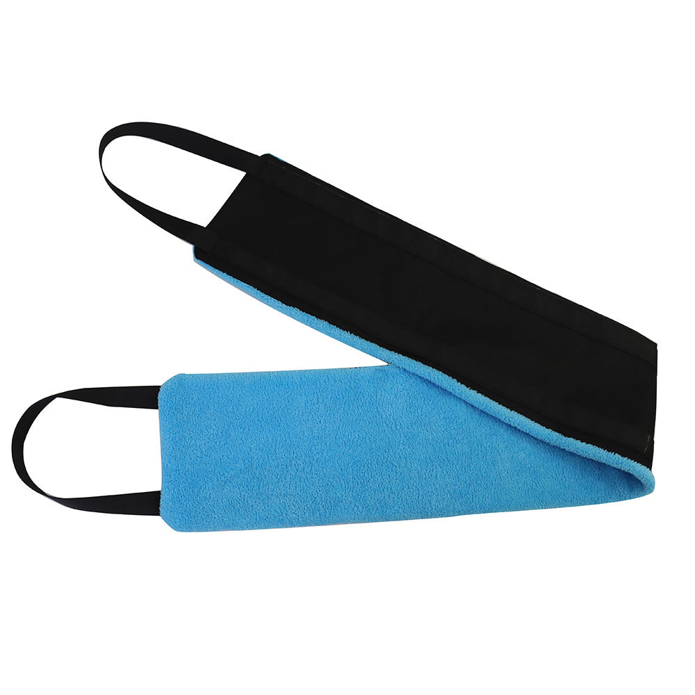 Dog Rear Lift Support Sling – Mobility Harness for Senior Dogs – view 3