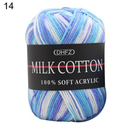 cf54afd4c987357c3698428dc2b3f9e