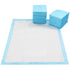 Puppy Training Pads 24 x 18 in – 50 Count, 5-Layer Super Absorbent Pee Pads – view 9