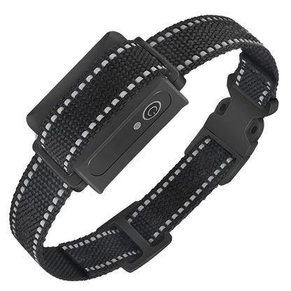 Replacement Receiver Collar for 3280 ft Dog Trainer – IP67, Rechargeable (Receiver Only) – view 6