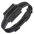 Replacement Receiver Collar for 3280 ft Dog Trainer – IP67, Rechargeable (Receiver Only) – view 6