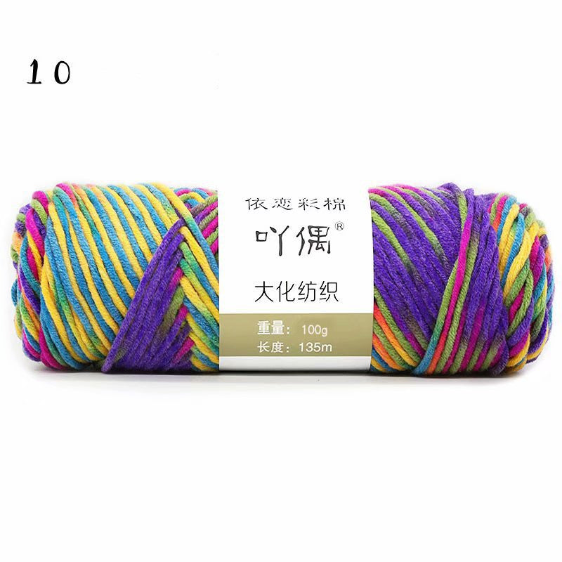 9c24ab842d00e47bf933b9990fc19cc5