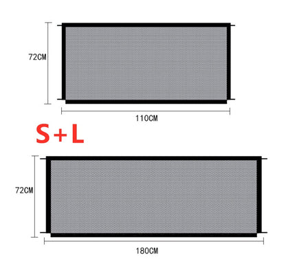 2e51133c9679c21f5b6c570e86a03095