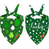 St. Patrick&