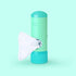 e37cbd43a2f363998644be3a9d9f5586