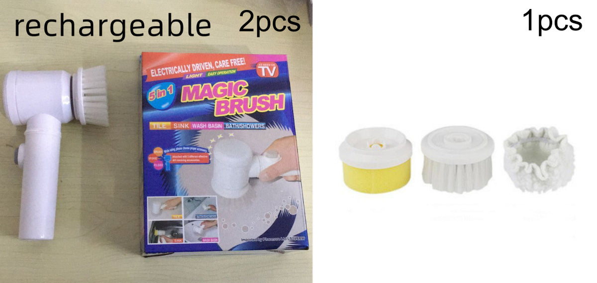 55aedf2f39c00d13fa5052591f5573a4