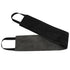 Dog Rear Lift Support Sling – Mobility Harness for Senior Dogs – view 6