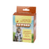 Cat Litter Health Check Granules – Color-Changing Indicator, 5-Piece Set – view 8