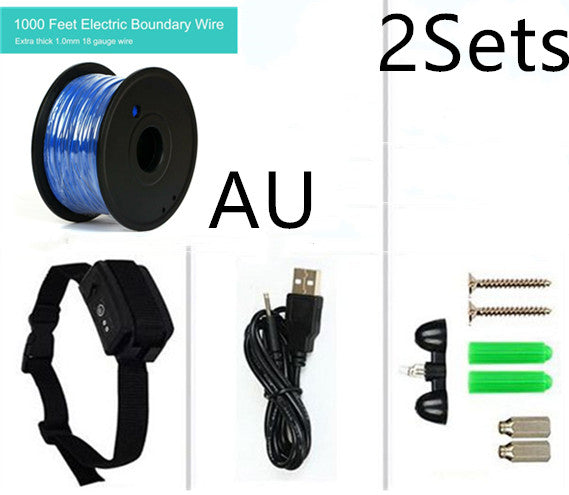 b9214ec38d861cdf454e697c92cf7e2