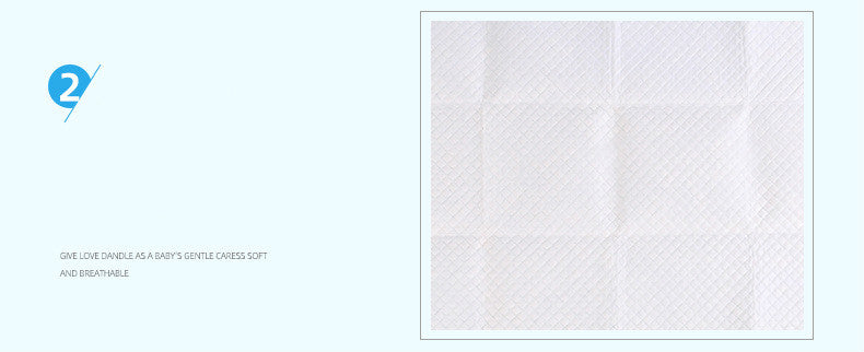 c6830b74e4aa49c950c7faaab9b6a3c3
