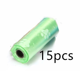 336e26289ec006cc2c8ff04c52ae7a4a