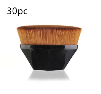 ca98e122846db209f9f8014ad20e8d71