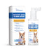 Dog Anal Gland Care Spray – Odor Control & Soothing Hygiene Spray, All Breeds – view 2