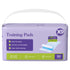 Lavender Scented Dog Training Pads – Leak-Proof Puppy Pee Pads