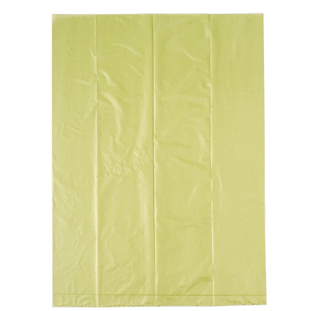 Thick Biodegradable Dog Poop Bags – Leak-Proof Pet Waste Bags on Rolls, Multiple Pack Sizes – view 6