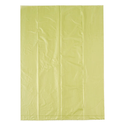 Thick Biodegradable Dog Poop Bags – Leak-Proof Pet Waste Bags on Rolls, Multiple Pack Sizes – view 6