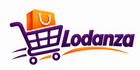 Lodanza