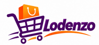 Lodenzo