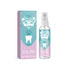 Pet Dental Spray for Dogs & Cats – 100 ml Oral Spray with Sorbitol & Erythritol